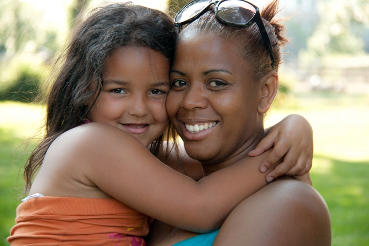 Summertime 2010-25.jpg